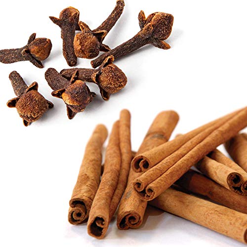 Frau Fowler MOUTH MEDIC Tooth Powder, Botanically Clean, Teeth-Whitening, Rem...