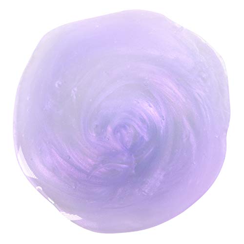 Freeman Beauty Cosmic Glow Face Mask Gift Set for Skin Care, with Peel-Off Ma...