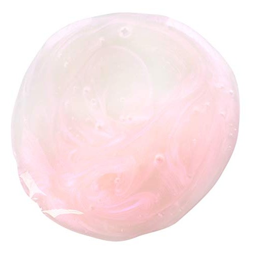 Freeman Beauty Cosmic Glow Face Mask Gift Set for Skin Care, with Peel-Off Ma...