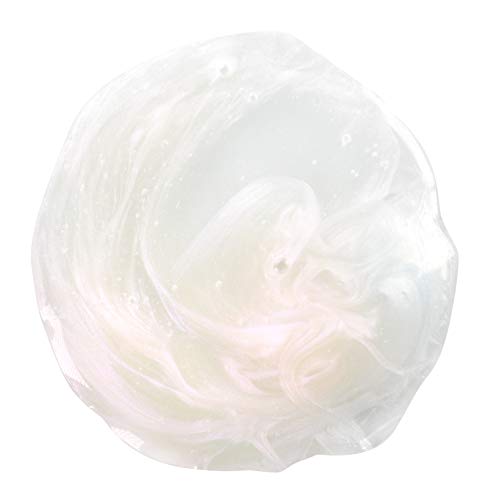 Freeman Beauty Cosmic Glow Face Mask Gift Set for Skin Care, with Peel-Off Ma...