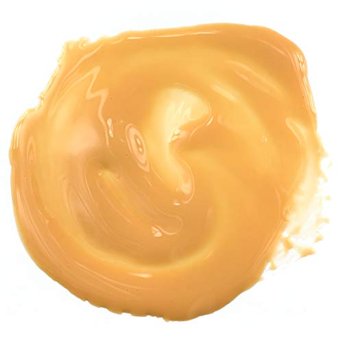 Freeman Clearing Peel Off Clay Facial Mask, Cleansing and Oil Absorbing Beaut...