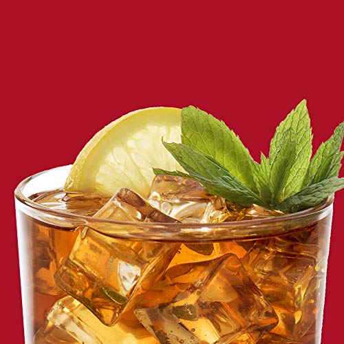 Freeman Clearing Peel Off Clay Facial Mask, Cleansing and Oil Absorbing Beaut...