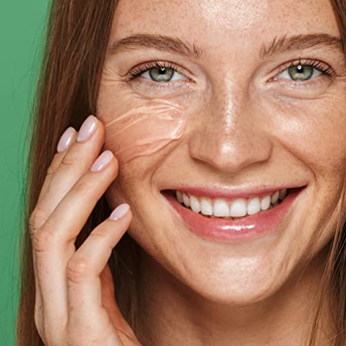 Freeman Face Mask Exotic Blends Variety Pack, Pore Cleansing Clay and Charcoa...