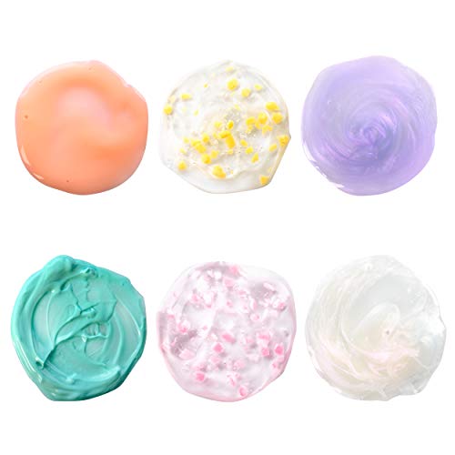 Freeman Facial Mask Variety Pack: Oil Absorbing Clay and Peel Off Pore Minimi...