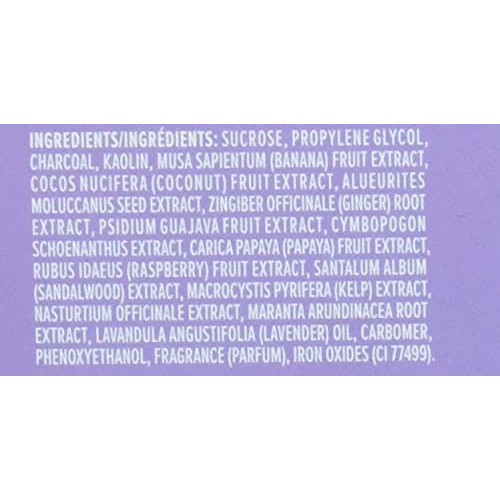 Freeman Limited Edition Renew & Relax Facial Mask Kit, Variety Face Mask Set,...