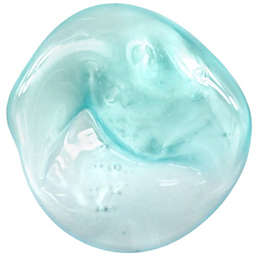 Freeman Renewing Cucumber Peel Off Gel Facial Mask, Instantly Refreshes Skin,...