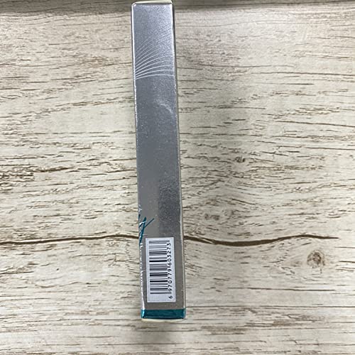 FREEORR 2Pcs Eyelash Growth Enhancer Serum, Eyelash Growth Solution for Exten...