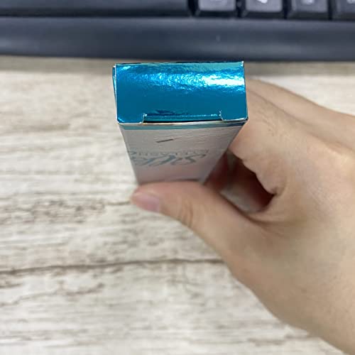 FREEORR 2Pcs Eyelash Growth Enhancer Serum, Eyelash Growth Solution for Exten...