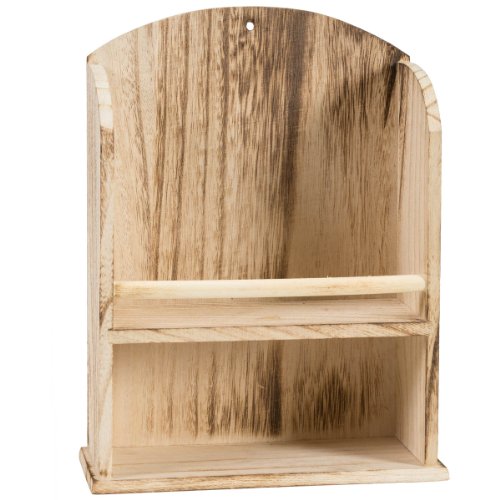 Home Spa Gift Basket - Deluxe Cherry Blossom Fragrance - Luxury Bath & Body S...