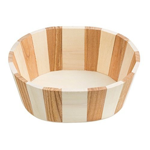 Wooden Massage and Reflexology Kit for Women, At-Home Spa Kit for All-Over Bo...