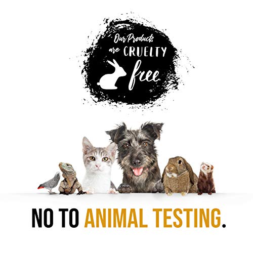 Wooden Massage and Reflexology Kit for Women, At-Home Spa Kit for All-Over Bo...