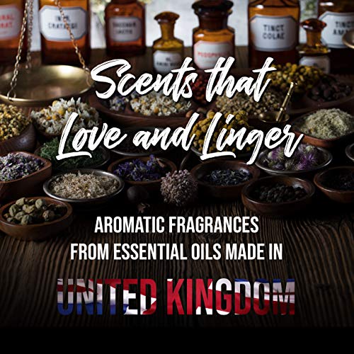 Wooden Massage and Reflexology Kit for Women, At-Home Spa Kit for All-Over Bo...