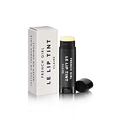 French Girl Le Lip Tint - Claire 0.17 oz/ 5 g