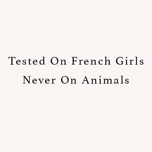 French Girl Néroli Eye Serum Depuffing and Hydrating Eye Oil .3 oz/9 mL