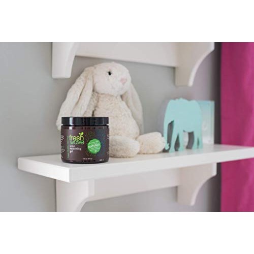 Fresh Wave Odor Removing Gel, 15 oz. (Pack of 2)