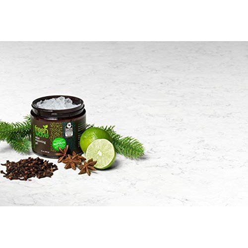 Fresh Wave Odor Removing Gel, 15 oz. (Pack of 2)