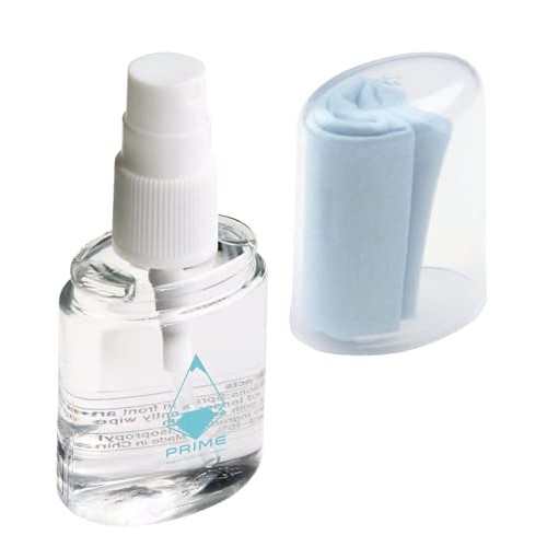 FRESHKOTE Preservative Free Eye Drops for Dry Eyes 2-Pack (60 Single-Use Vial...