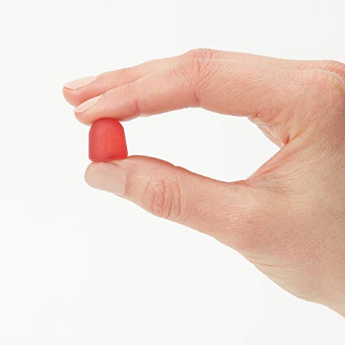 Frida Mom Postpartum Supplement Set |Postpartum Gummies for Hair, Skin + Nail...