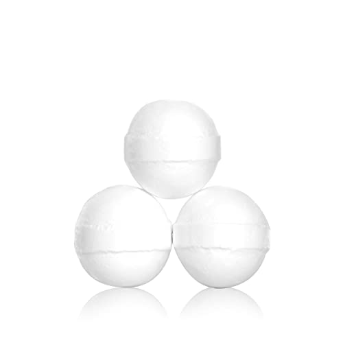 Frida Baby Vapor Bath Bombs