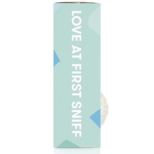 Frida Baby Vapor Bath Bombs