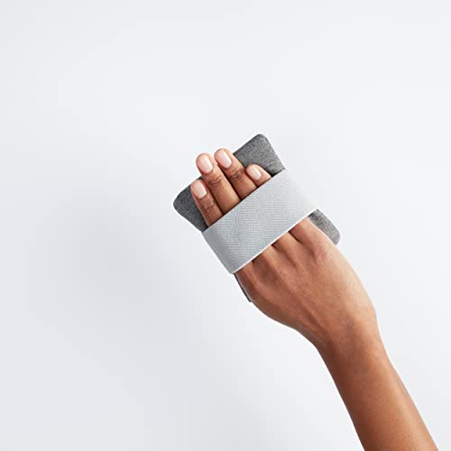 Gas + Colic Heating Pad for Natural Belly Relief by Frida Baby | Gentle Heat ...