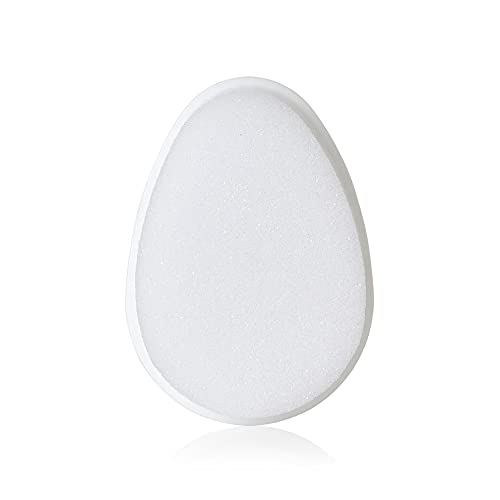 The 3-Step Cradle Cap System by Fridababy | DermaFrida The FlakeFixer | Spong...