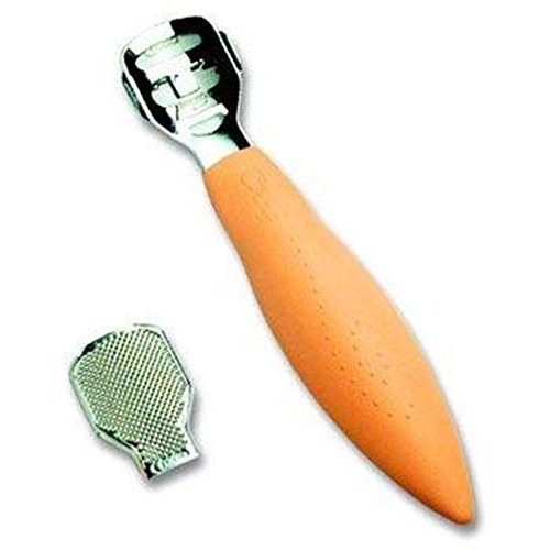 Credo Corn Cutter With Clip-on Rasp