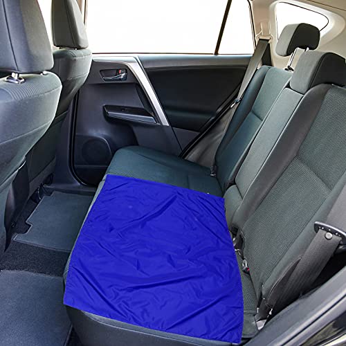 Multipurpose Patient Transfer Sheet Bed Positioning,Slide Sheets for Elderly&...