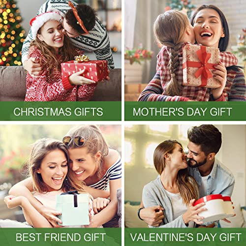 Gua Sha Facial Tools Stone Massage GuaSha Tool For Face - by FUANKANG (GREEN)