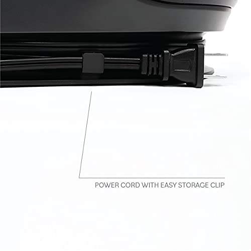 Fuji Spray Sunless 2175 soloTAN HVLP Spray Tan System with TAN7350 Aplicator