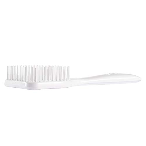 Fuller Brush Scalp Massage & Shampoo Brush - Manual Shower Head Massager & Sh...