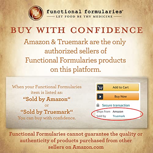 Functional Formularies Liquid Hope Organic Tube Feeding Formula and Nutrition...