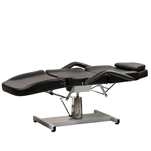 Funnylife Black All Purpose Multi-Function Adjustable Facial Acupuncture Mass...