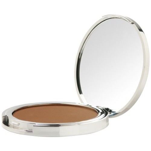 Fusion Beauty Glowfusion Micro-Tech Intuitive Active Bronzer, Sunkissed, 0.35...