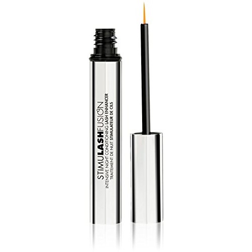Fusion Beauty Stimulashfusion Intensive Night Conditioning Lash Enhancer