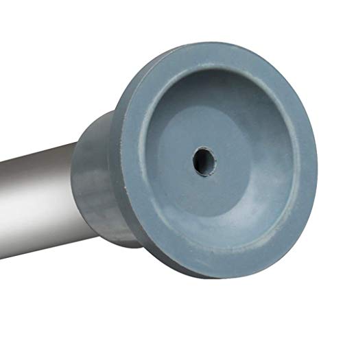 FXLYMR Shower Seat Wall Mounted Shower Chairs Health Shower Stool Fold Away B...