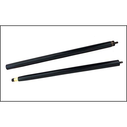 FYNJREX Vintage Antique Walking Cane Wooden Walking Stick Silver Brass Handle...