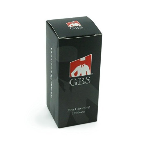 G.B.S Men’s Grooming Shaving kit For Wet Shaving Butterfly DE Safety Razor, S...