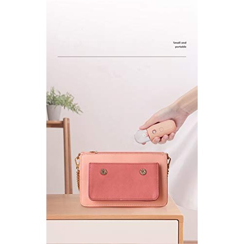 GaanDaan – Facial Mister, Nano fine mist, Moisturizing, Hydrating, and Refres...