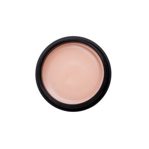 Gabriel Cosmetics Lip Primer, All Natural Smooth base to smooth, prep and pri...