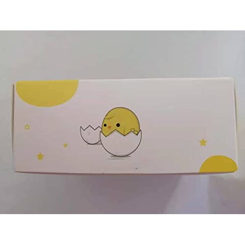 GadgetMarket Fingertip Oxygen Monitor, Pediatric SpO2 Blood Oxygen Saturation...