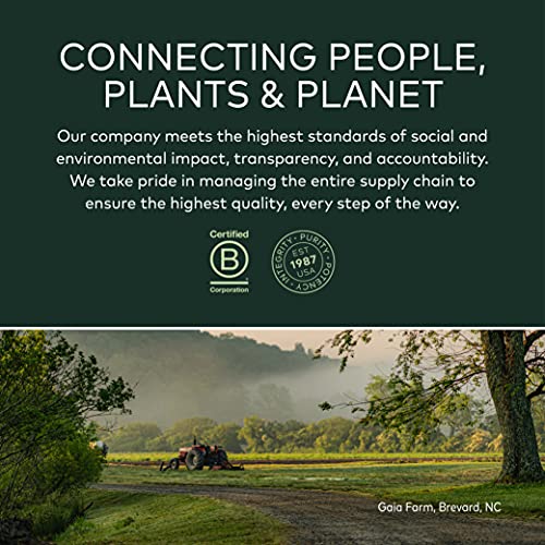 Gaia Herbs, Sound Sleep, Sleep Support, Non Habit Forming Herbal Sleep Aid, K...