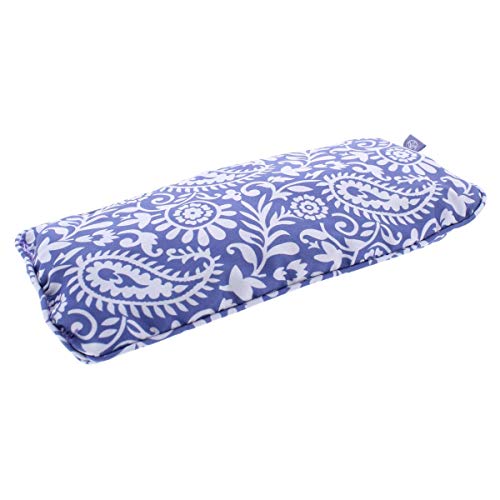 Gaiam Relax Restorative Eye Pillow