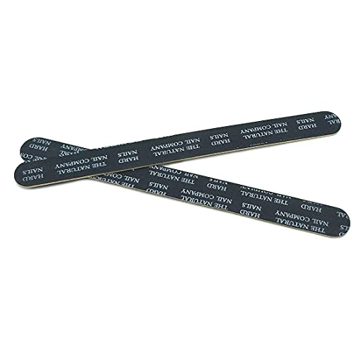 GARASANI Portable Fine Hair Removal Face Hair Threading Beauty Epilator Tool ...