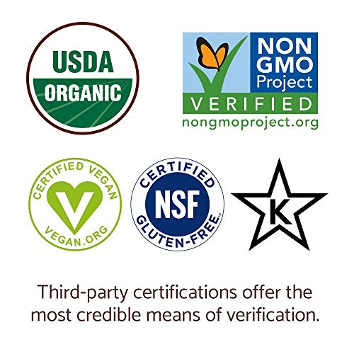 Garden of Life Multivitamin for Men - mykind Organic Men's Once Daily Whole F...