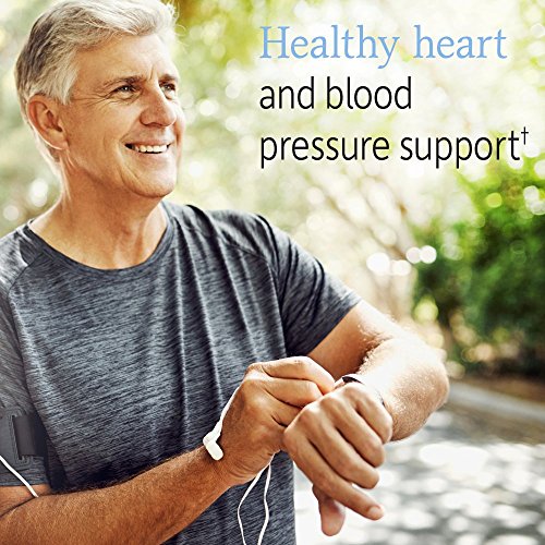 Garden of Life Multivitamin for Men - Vitamin Code 50 & Wiser Men's Raw Whole...