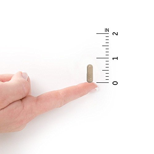 Garden of Life Multivitamin for Men - Vitamin Code 50 & Wiser Men's Raw Whole...