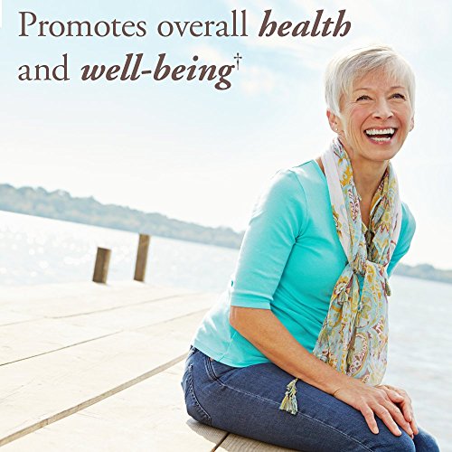 Garden of Life mykind Organics Vitamins for Women 40+, Womens Multi 40+, Vega...