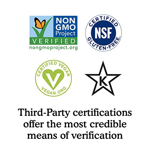 Garden of Life Vitamin Code Iron Supplement, Healthy Blood - 60 Vegan Capsule...