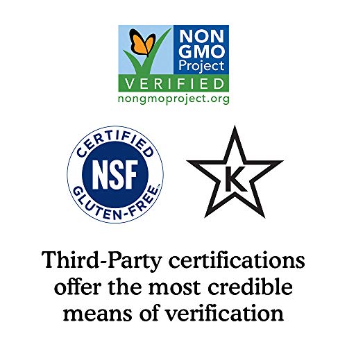 Prenatal Multivitamin for Women from Whole Foods with Biotin, Iron & Folate n...